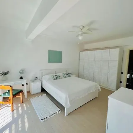 Havuzlu Bahceli Dubleks Holiday home